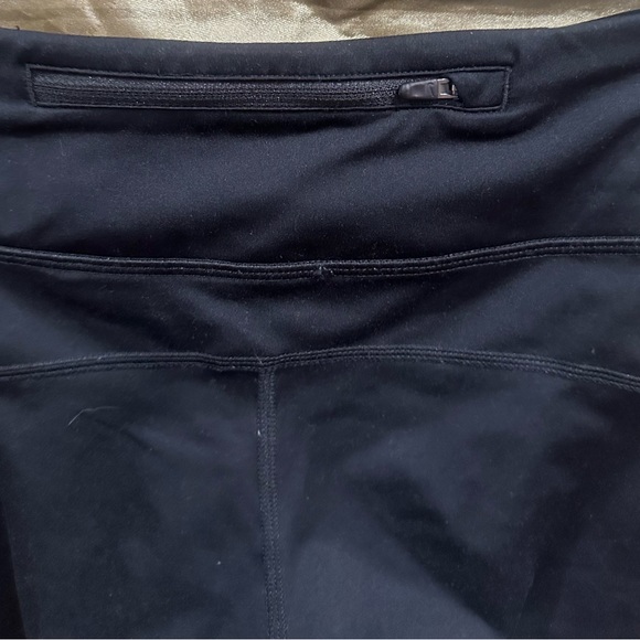 Nike leggings - Picture 6 of 6